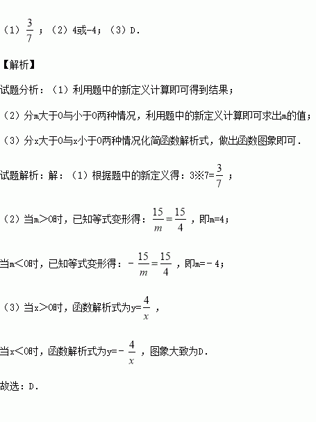 做什么事情都要负责任，问问也不例外，既然问了，你就要选一个答案，你们说是不是这个理？