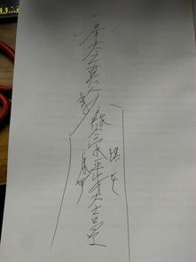 走天罗地网运的人会死吗 我是57年农历九月初七辰时出生的人,算命的说我马上走天罗地网的运气,会死 