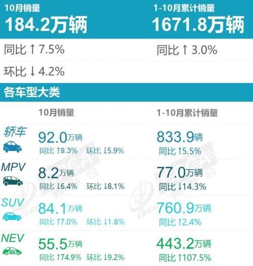 JN江南体育|微商如何快速招代理，这4个重点值得微商新手借鉴(图1)