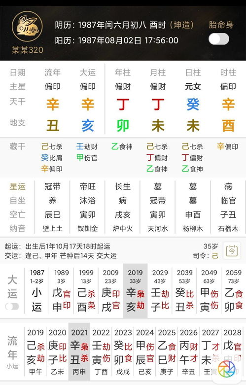 大六壬伏吟课是吉是凶