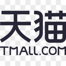 天猫logo图片 米粒分享网 Mi6fx Com