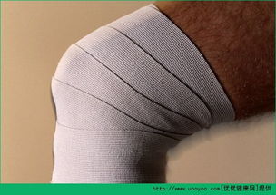 膝盖疼是怎么回事 膝盖疼痛的原因 