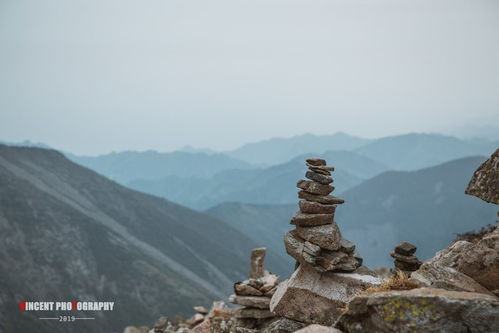 秦岭的风水(秦岭风水天书)