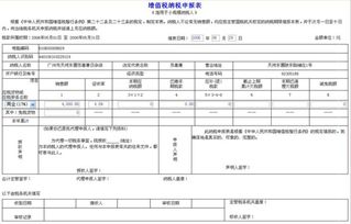 小规模纳税人定额征收和查账征收增值税、城建税、税费附加、印花税、所得税分录如何做？