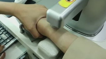 用电子器械把脉靠谱吗 韩国医生 可以测出更准确的数据