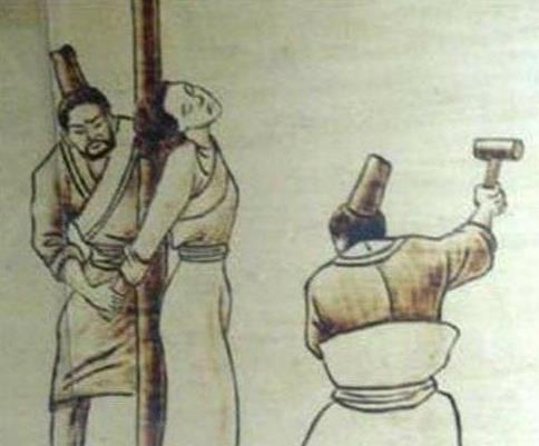 囚犯能够定期返乡 汉朝宽狱缓刑制度,中国古代狱政思想的巅峰
