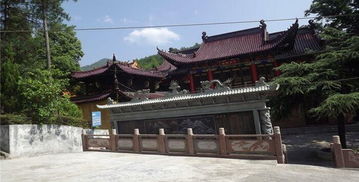 洛阳灵山寺门票,洛阳灵山寺门票预订,洛阳灵山寺门票价格,去哪儿网门票 