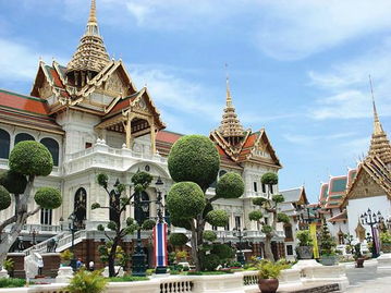 芭提雅旅游住曼谷怎么样？曼谷和芭提雅哪里租房贵