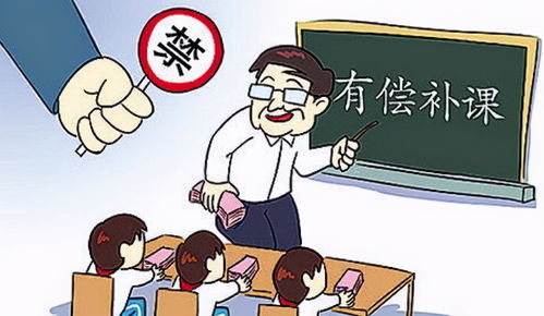 好孩子公司怎么样，待遇方面怎么样