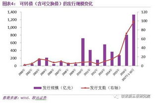 新三板创新层的可转债究竟是个什么东西