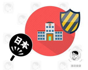 凭什么日本人寿命全球最长 坚持4个长寿之道,简单且易学