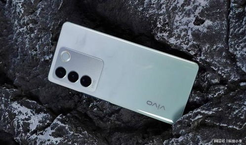 vivo S16将于12月22日发布,外观配置已确认,价格感人
