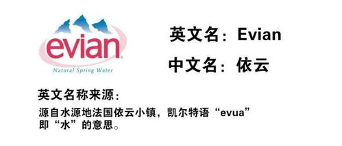 小鹏汽车创始人后悔用自己名字命名,笑不活了 宜家 依云 起名 立邦 网易订阅 