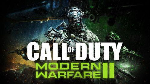 COD19 正式发售 遇到延迟卡顿等问题该怎么办