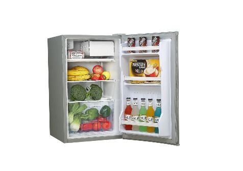 夏天冰箱温度一般设置几度合适 夏天冰箱冷藏调到几档最好