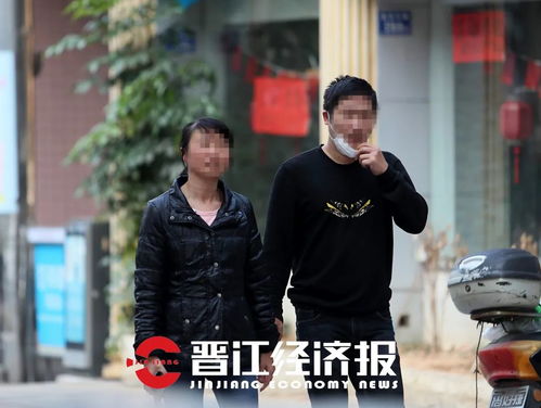 串门喝酒还堵路 泉州 这三位 麻龟 一同被抓 ..视频刷屏 石狮有人在家中放火 警方紧急发声