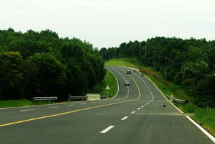 道路的起点在哪里？