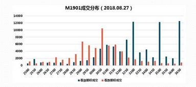 如何利用期权规避风险