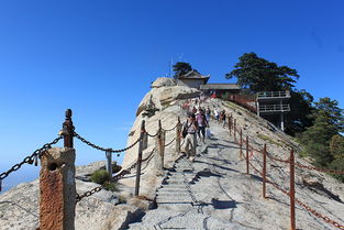 万仞高山 词语解释-万仞山读音？