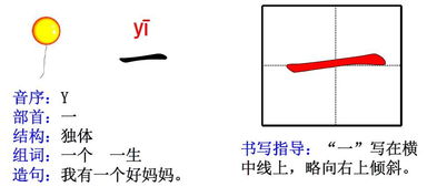 和多么造句_一年级多么造句？