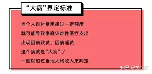 太平洋新农合大病医疗保险,新农合大病保险能报销多少?