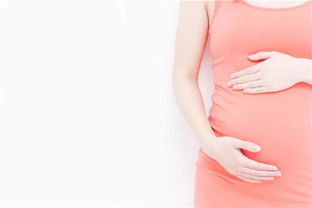 原创孕期，孕妇3个部位“疼痛”，别着急，或许是宝宝健康的“信号”