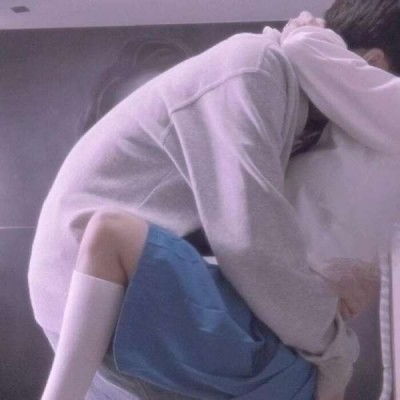 让女孩子荷尔蒙 飙升 的3种行为,只要你敢做,秒变 乖乖兔