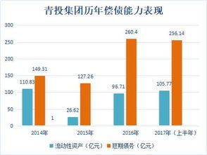 西部矿业这个股票业绩如何