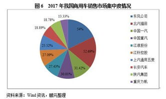 鹏元 客户风险管理系统(网络版 10用户)怎么样?