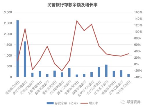 2024年6月16日星期日波兰vs荷兰技战术分析 波兰vs荷兰欧洲杯分析