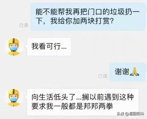 这是快过年了,开始出教程了吗