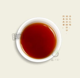 正宗云南普洱熟茶100g,云南普洱茶饼最贵多少钱