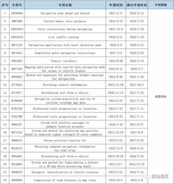 光遇矮人面具是几号身高 身高对照表一览