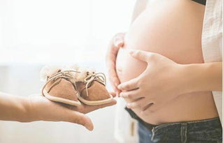 原创7大症状提醒你，女人的卵巢能不能生育，备孕的你赶紧收藏起！