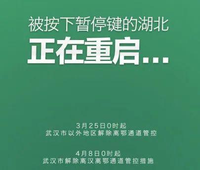 舞蹈课堂天气变热温馨提醒,校园一物写作文