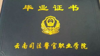 司法警官大学排名(司法警校是干什么的)