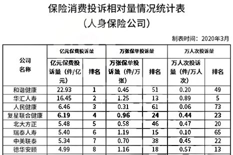 天茂集团靠谱吗？