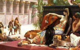 古代女子奇葩献身 第一次竟给了动物 