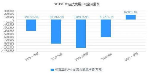 内容查重部门：守护创意之光，传递独特价值