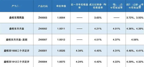 000136刚发行时净值多少