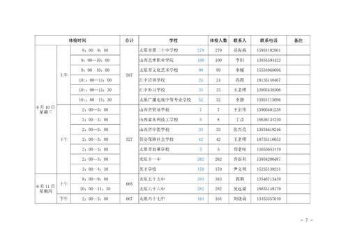 太原招生考试网(山西招生考试网怎么登)