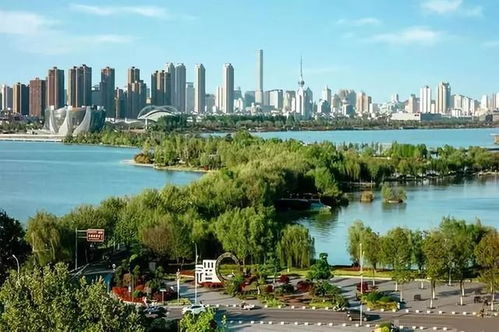徐州是江苏发展最好的城市吗？