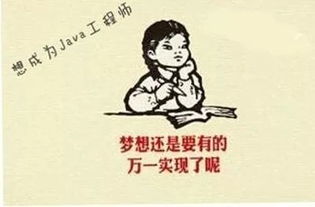 为什么这么多培训或者自学Java找不到工作 