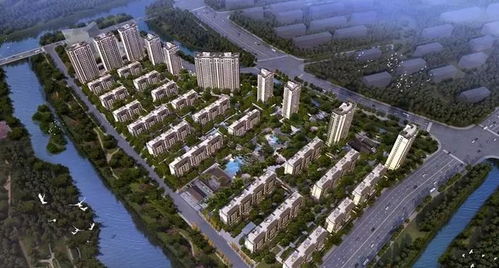过两天余杭将推9个新楼盘 覆盖闲林 良渚 临平 星桥,已知最低价15000元 m2 