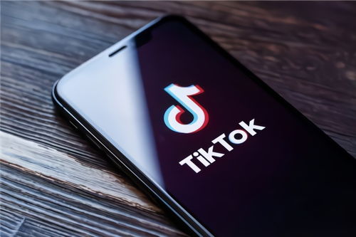 tiktok视频有审核_Tiktok企业广告账户如何开户
