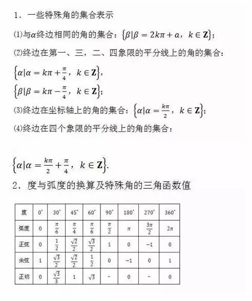 100字励志演讲稿_中考最后30天冲刺励志演讲稿？