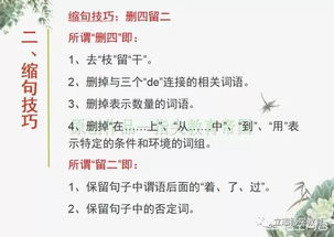 可以在前面怎么造句;山坡上补充句子二年级仿写？