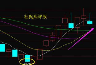 那位高手帮忙看看洛阳玻璃这个股票如何？