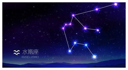 12星座年底运势总结 即将迎来充满挑战的一年,准备好了吗