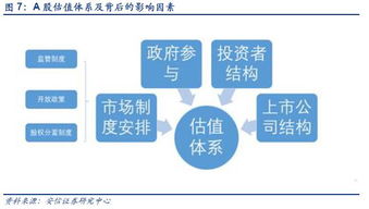 国产亚洲日韩精品欧美一区二区解析,带你了解行业趋势与优质推荐